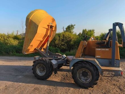 ГАЗ 3302 2008 у Межгорье на Automoto.ua ГАЗ 3302, об'ємом двигуна 2.3 л та пробігом 0 тис. км за 24435 $, фото 1 на Automoto.ua