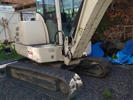 ГАЗ 3302 2008 в Золочев на Automoto.ua ГАЗ 3302, объемом двигателя 2.3 л и пробегом 0 тыс. км за 30000 $, фото 1 на Automoto.ua