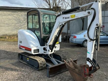 ГАЗ 3302 2009 в Костополе на Automoto.ua ГАЗ 3302, объемом двигателя 2.3 л и пробегом 0 тыс. км за 26622 $, фото 1 на Automoto.ua