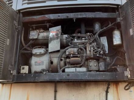 ГАЗ 3302 2009 в Кременчуге на Automoto.ua ГАЗ 3302, объемом двигателя 2.3 л и пробегом 0 тыс. км за 2100 $, фото 1 на Automoto.ua