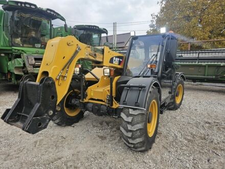 ГАЗ 3302 2009 у Дніпро (Дніпропетровську) на Automoto.ua ГАЗ 3302, об'ємом двигуна 2.3 л та пробігом 0 тис. км за 38000 $, фото 1 на Automoto.ua