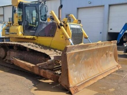 ГАЗ 3302 2009 в Одессе на Automoto.ua ГАЗ 3302, объемом двигателя 2.3 л и пробегом 0 тыс. км за 78162 $, фото 1 на Automoto.ua
