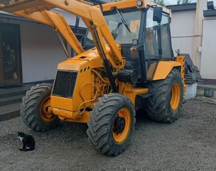 ГАЗ 3302, объемом двигателя 2.3 л и пробегом 0 тыс. км за 15000 $, фото 1 на Automoto.ua