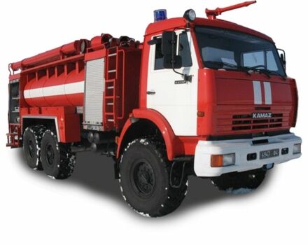 ГАЗ 3302, объемом двигателя 2.3 л и пробегом 0 тыс. км за 75000 $, фото 1 на Automoto.ua