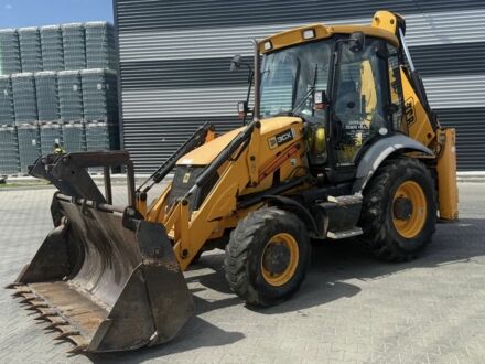 ГАЗ 3302 2010 в Львове на Automoto.ua ГАЗ 3302, объемом двигателя 2.3 л и пробегом 0 тыс. км за 50281 $, фото 1 на Automoto.ua