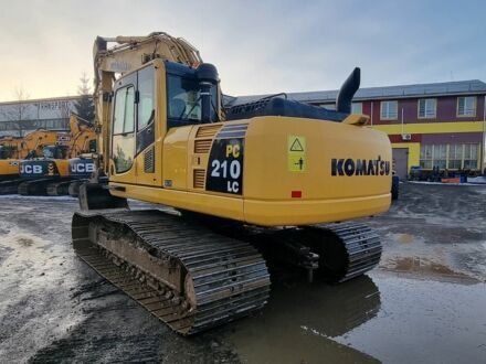 ГАЗ 3302 2010 в Одессе на Automoto.ua ГАЗ 3302, объемом двигателя 2.3 л и пробегом 0 тыс. км за 66496 $, фото 1 на Automoto.ua