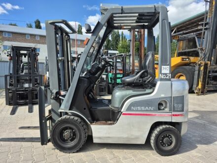ГАЗ 3302 2010 в Тернополе на Automoto.ua ГАЗ 3302, объемом двигателя 2.3 л и пробегом 0 тыс. км за 8300 $, фото 1 на Automoto.ua