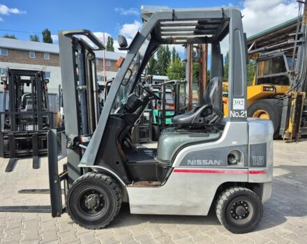 ГАЗ 3302, об'ємом двигуна 2.3 л та пробігом 0 тис. км за 8300 $, фото 1 на Automoto.ua