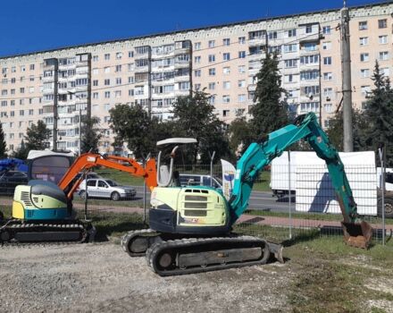 ГАЗ 3302, объемом двигателя 2.3 л и пробегом 0 тыс. км за 21990 $, фото 1 на Automoto.ua