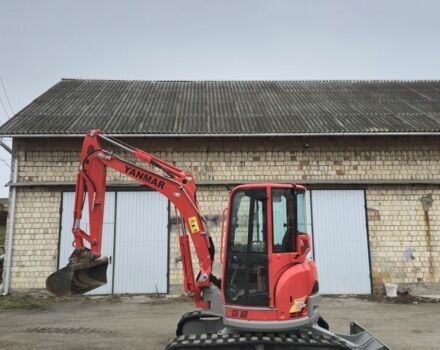 ГАЗ 3302, объемом двигателя 2.3 л и пробегом 0 тыс. км за 38555 $, фото 1 на Automoto.ua