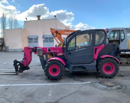 ГАЗ 3302, объемом двигателя 2.3 л и пробегом 0 тыс. км за 37326 $, фото 1 на Automoto.ua