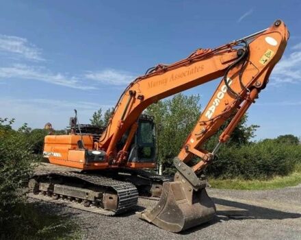 ГАЗ 3302, объемом двигателя 2.3 л и пробегом 0 тыс. км за 83005 $, фото 1 на Automoto.ua