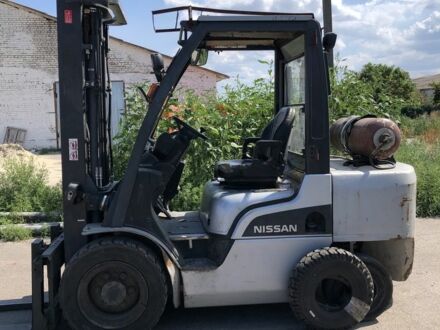 ГАЗ 3302 2012 у Черкасах на Automoto.ua ГАЗ 3302, об'ємом двигуна 2.3 л та пробігом 0 тис. км за 12000 $, фото 1 на Automoto.ua