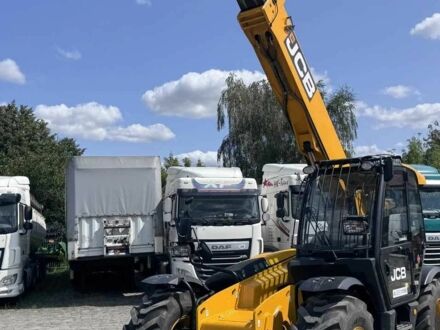 ГАЗ 3302 2012 у Рівному на Automoto.ua ГАЗ 3302, об'ємом двигуна 2.3 л та пробігом 0 тис. км за 64216 $, фото 1 на Automoto.ua