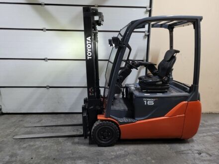 ГАЗ 3302 2012 в Киеве на Automoto.ua ГАЗ 3302, объемом двигателя 2.3 л и пробегом 0 тыс. км за 16104 $, фото 1 на Automoto.ua