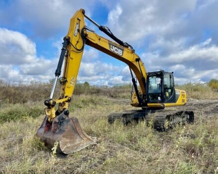 ГАЗ 3302, об'ємом двигуна 2.3 л та пробігом 0 тис. км за 65000 $, фото 1 на Automoto.ua