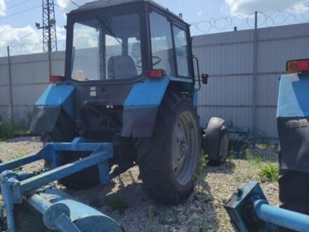 ГАЗ 3302 2013 в Прилуках на Automoto.ua ГАЗ 3302, объемом двигателя 2.3 л и пробегом 0 тыс. км за 4594 $, фото 1 на Automoto.ua