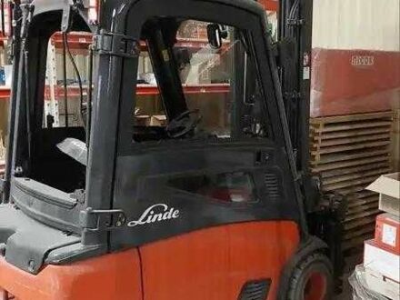 ГАЗ 3302, об'ємом двигуна 2.3 л та пробігом 0 тис. км за 21550 $, фото 1 на Automoto.ua