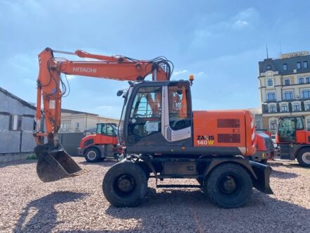 ГАЗ 3302, об'ємом двигуна 2.3 л та пробігом 0 тис. км за 62000 $, фото 1 на Automoto.ua