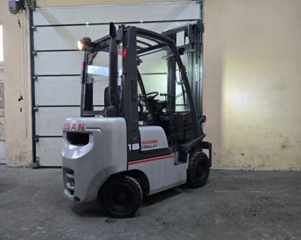 ГАЗ 3302, объемом двигателя 2.3 л и пробегом 0 тыс. км за 11900 $, фото 1 на Automoto.ua