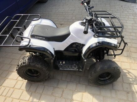 ГАЗ 3302 2013 в Обухове на Automoto.ua ГАЗ 3302, объемом двигателя 0.11 л и пробегом 0 тыс. км за 485 $, фото 1 на Automoto.ua