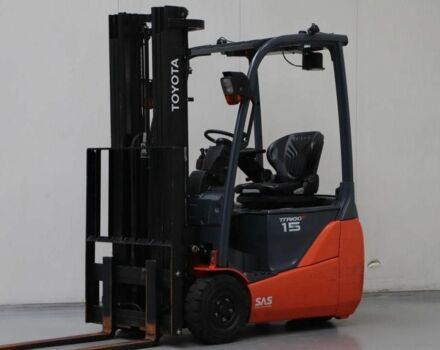 ГАЗ 3302, объемом двигателя 2.3 л и пробегом 0 тыс. км за 11686 $, фото 1 на Automoto.ua