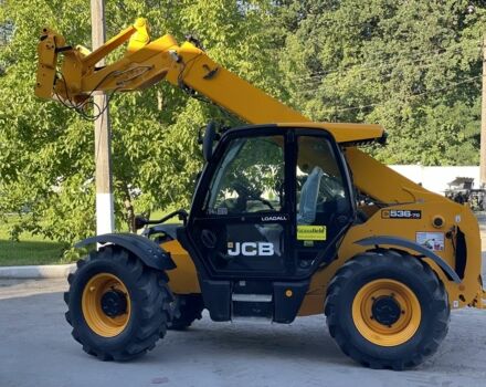 ГАЗ 3302, объемом двигателя 2.3 л и пробегом 0 тыс. км за 68993 $, фото 1 на Automoto.ua