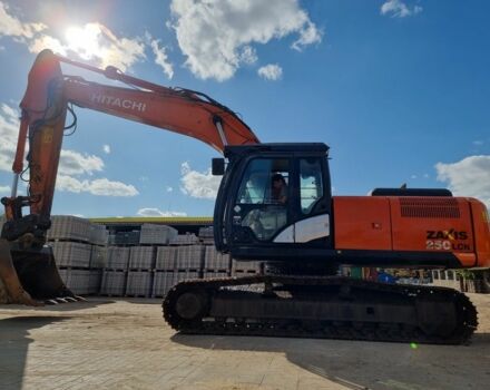 ГАЗ 3302, объемом двигателя 2.3 л и пробегом 0 тыс. км за 84244 $, фото 1 на Automoto.ua