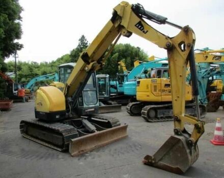 ГАЗ 3302 2014 в Одессе на Automoto.ua ГАЗ 3302, объемом двигателя 2.3 л и пробегом 0 тыс. км за 29500 $, фото 1 на Automoto.ua