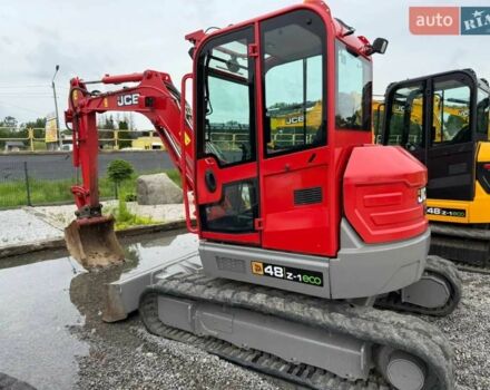 ГАЗ 3302, объемом двигателя 2.3 л и пробегом 0 тыс. км за 36500 $, фото 1 на Automoto.ua