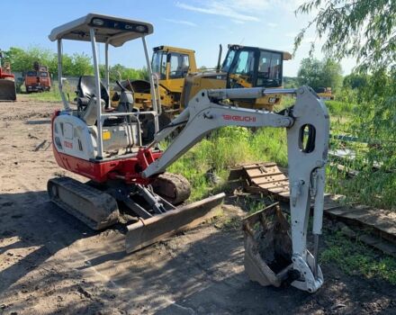 ГАЗ 3302, объемом двигателя 2.3 л и пробегом 0 тыс. км за 25000 $, фото 1 на Automoto.ua