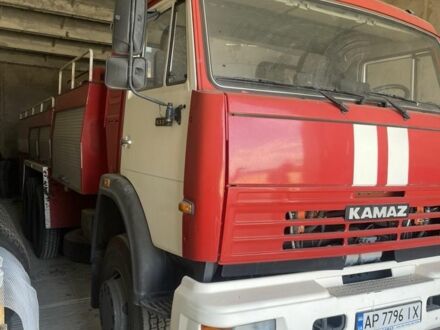 ГАЗ 3302 2014 у Умани на Automoto.ua ГАЗ 3302, об'ємом двигуна 2.3 л та пробігом 0 тис. км за 75000 $, фото 1 на Automoto.ua