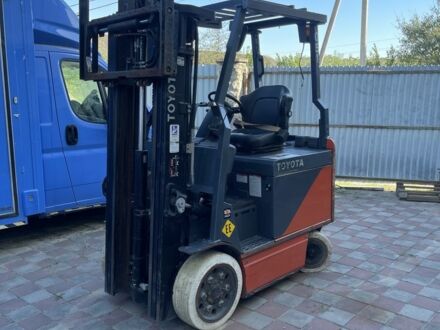 ГАЗ 3302, об'ємом двигуна 2.3 л та пробігом 0 тис. км за 9500 $, фото 1 на Automoto.ua