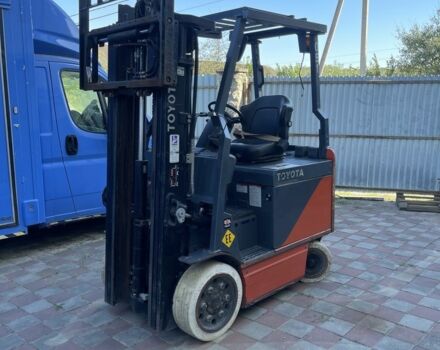 ГАЗ 3302, об'ємом двигуна 2.3 л та пробігом 0 тис. км за 9500 $, фото 1 на Automoto.ua