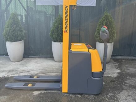 ГАЗ 3302 2015 у Вышгороде на Automoto.ua ГАЗ 3302, об'ємом двигуна 2.3 л та пробігом 0 тис. км за 7019 $, фото 1 на Automoto.ua