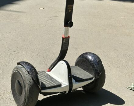 ГАЗ 3302, объемом двигателя 2.3 л и пробегом 0 тыс. км за 158 $, фото 1 на Automoto.ua