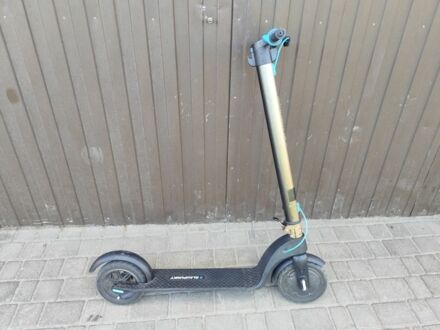 ГАЗ 3302 2015 в Черкассах на Automoto.ua ГАЗ 3302, объемом двигателя 2.3 л и пробегом 0 тыс. км за 182 $, фото 1 на Automoto.ua