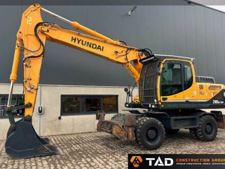 ГАЗ 3302 2015 у Ирпене на Automoto.ua ГАЗ 3302, об'ємом двигуна 2.3 л та пробігом 0 тис. км за 127185 $, фото 1 на Automoto.ua
