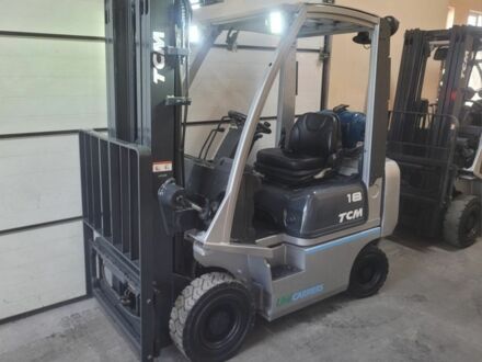ГАЗ 3302 2017 у Києві на Automoto.ua ГАЗ 3302, об'ємом двигуна 2.3 л та пробігом 0 тис. км за 13787 $, фото 1 на Automoto.ua