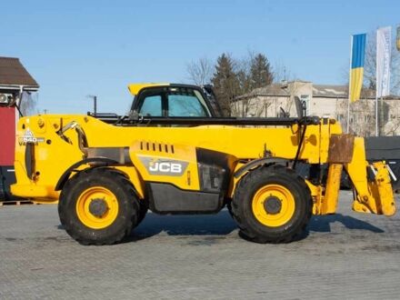 ГАЗ 3302 2017 у Житомирі на Automoto.ua ГАЗ 3302, об'ємом двигуна 2.3 л та пробігом 0 тис. км за 74484 $, фото 1 на Automoto.ua