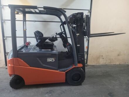 ГАЗ 3302 2017 у Києві на Automoto.ua ГАЗ 3302, об'ємом двигуна 2.3 л та пробігом 0 тис. км за 25199 $, фото 1 на Automoto.ua