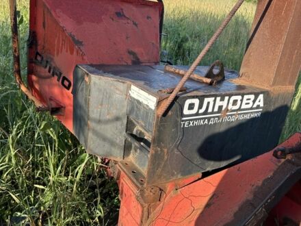 ГАЗ 3302 2017 в Харькове на Automoto.ua ГАЗ 3302, объемом двигателя 2.3 л и пробегом 0 тыс. км за 1330 $, фото 1 на Automoto.ua