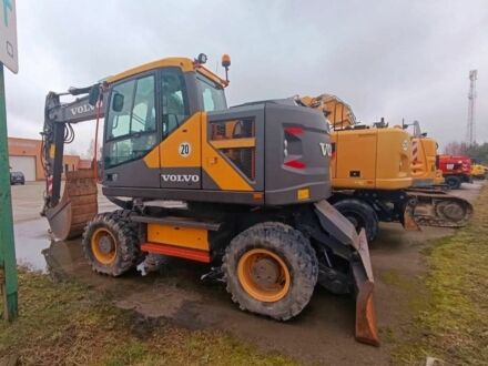 ГАЗ 3302 2017 в Белой Церкве на Automoto.ua ГАЗ 3302, объемом двигателя 2.3 л и пробегом 0 тыс. км за 110968 $, фото 1 на Automoto.ua