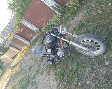 ГАЗ 3302, об'ємом двигуна 75 л та пробігом 0 тис. км за 340 $, фото 1 на Automoto.ua