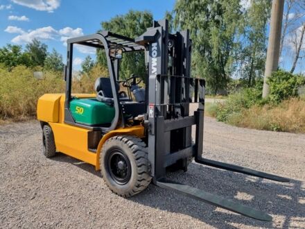 ГАЗ 3302 2018 в Виннице на Automoto.ua ГАЗ 3302, объемом двигателя 2.3 л и пробегом 0 тыс. км за 22000 $, фото 1 на Automoto.ua