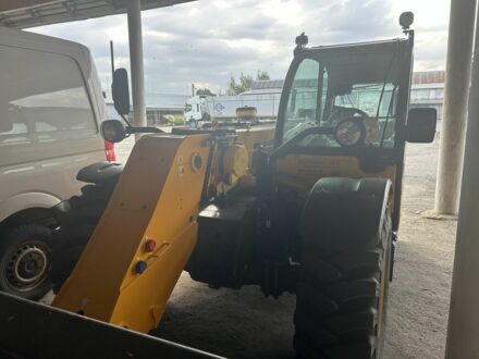 ГАЗ 3302 2018 у Знаменке на Automoto.ua ГАЗ 3302, об'ємом двигуна 2.3 л та пробігом 0 тис. км за 69904 $, фото 1 на Automoto.ua