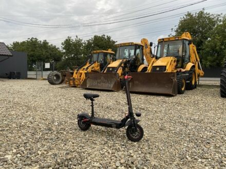 ГАЗ 3302 2019 в Черновцах на Automoto.ua ГАЗ 3302, объемом двигателя 2.3 л и пробегом 0 тыс. км за 678 $, фото 1 на Automoto.ua