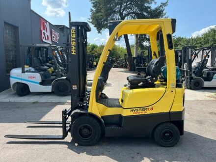 ГАЗ 3302 2019 в Киеве на Automoto.ua ГАЗ 3302, объемом двигателя 2.3 л и пробегом 0 тыс. км за 13500 $, фото 1 на Automoto.ua