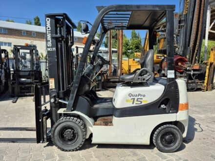 ГАЗ 3302 2019 у Тернополі на Automoto.ua ГАЗ 3302, об'ємом двигуна 2.3 л та пробігом 0 тис. км за 10000 $, фото 1 на Automoto.ua
