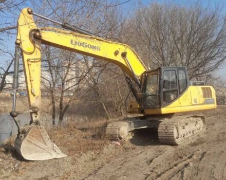 ГАЗ 3302, об'ємом двигуна 2.3 л та пробігом 0 тис. км за 65000 $, фото 1 на Automoto.ua